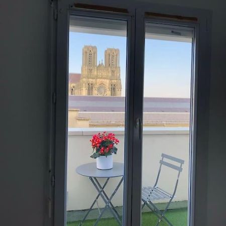 Nosy Be - Appartement A 랭스 외부 사진